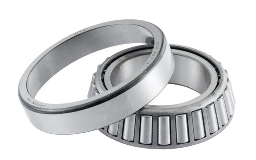 EC0-32011XPX1 EC0-32011XPX1