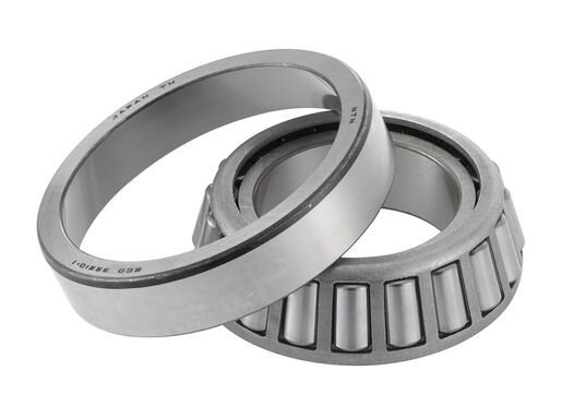 EC0-32210STX3 EC0-32210STX3