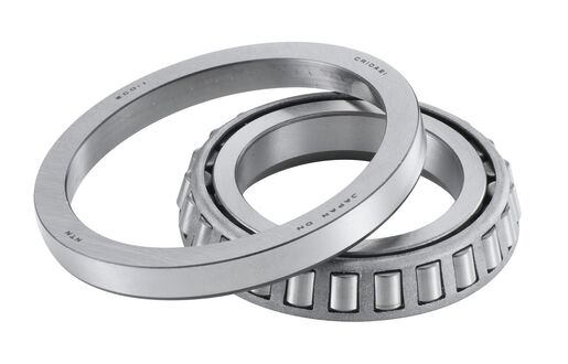 EC0-CR-10A21STPX1V3 EC0-CR-10A21STPX1V3