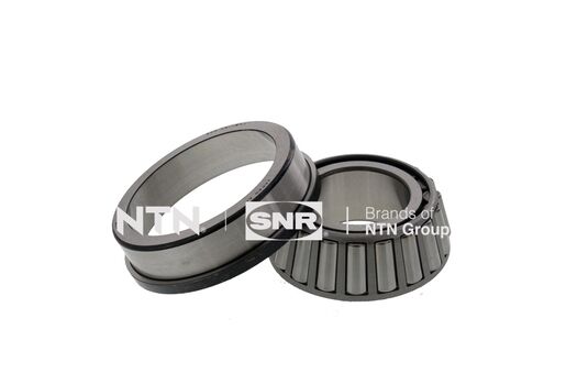 EC0-CR-1187PX1 EC0-CR-1187PX1