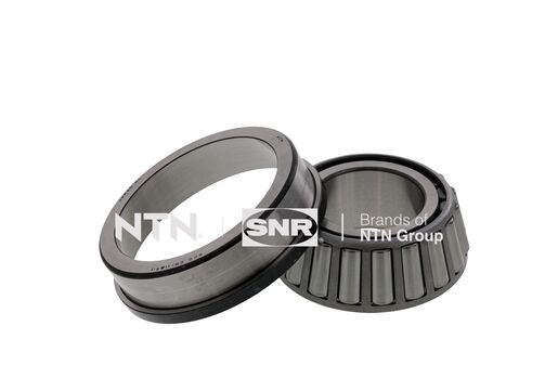 EC0-CR-11A12PX1 EC0-CR-11A12PX1