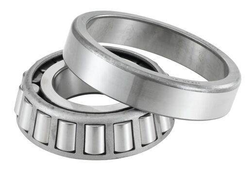 EC0-CR-12A06PX1 EC0-CR-12A06PX1