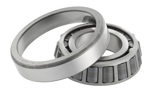 EC0-CR-12A06PX1V1 EC0-CR-12A06PX1V1