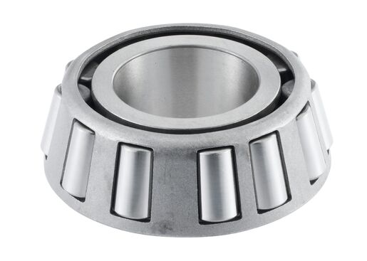 ET-C1R-1002JX ET-C1R-1002JX