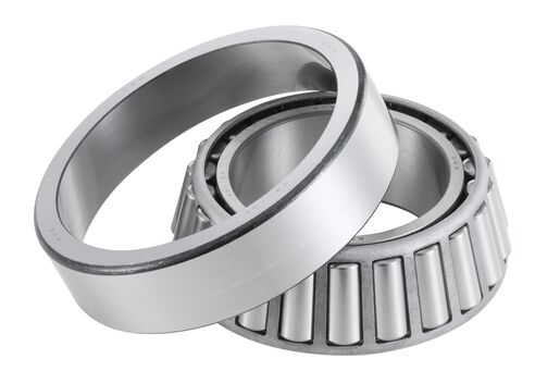 ET-T5ED080STPX1V1 ET-T5ED080STPX1V1