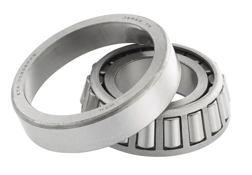 ETA-30206PX5 ETA-30206PX5