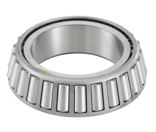 ETA-32011XV14-G ETA-32011XV14-G