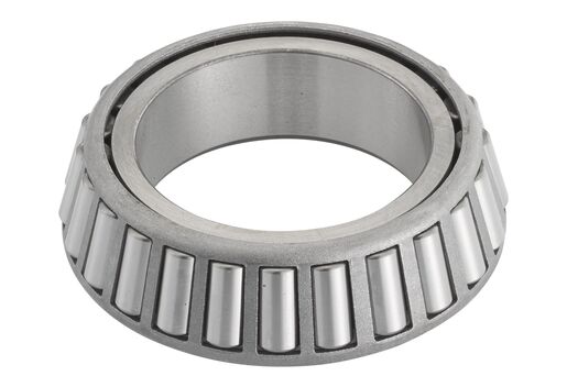 ETA-32011XV15-G ETA-32011XV15-G