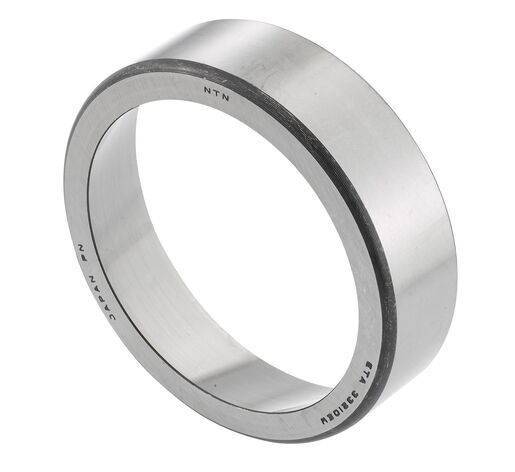 ETA-33210EW#G ETA-33210EW#G