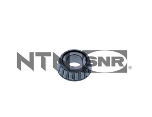 ETA-4367V8 ETA-4367V8