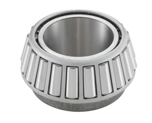 ETA-C1R-1006PX1 ETA-C1R-1006PX1