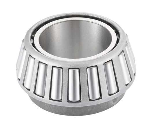 ETA-C1R-1009JXPX1 ETA-C1R-1009JXPX1