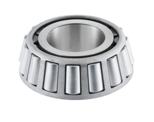 ETA-C1R-1010V2 ETA-C1R-1010V2