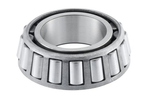 ETA-C1R-1104 ETA-C1R-1104