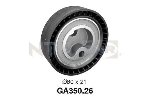 GA350.26 GA350.26