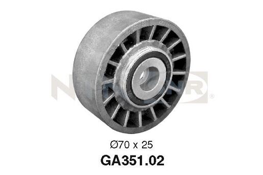 GA351.02 GA351.02