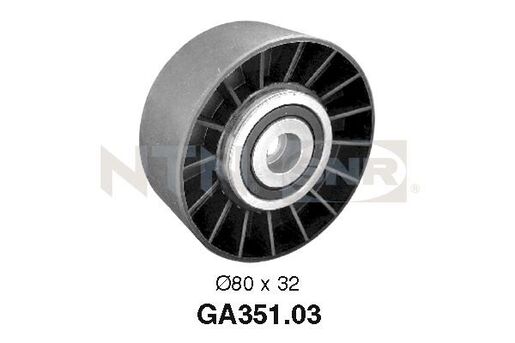 GA351.03 GA351.03