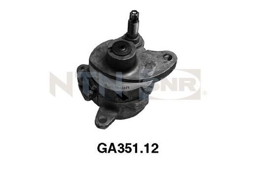 GA351.12 GA351.12