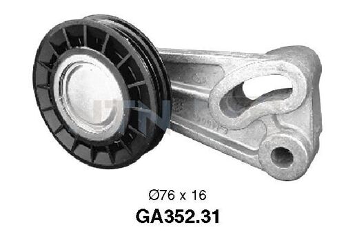 GA352.31 GA352.31