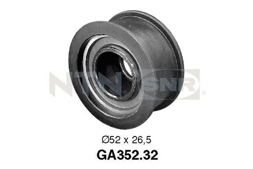 GA352.32 GA352.32
