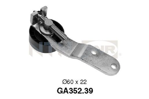 GA352.39 GA352.39
