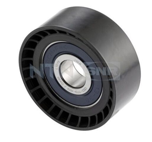 GA353.81 GA353.81