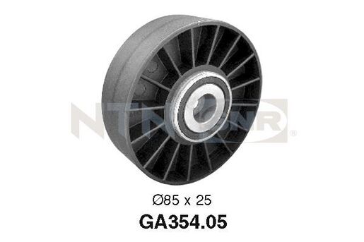 GA354.05 GA354.05