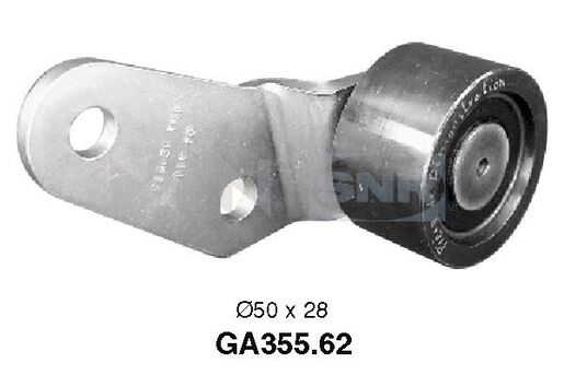 GA355.62 GA355.62