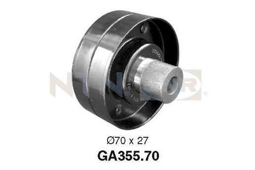 GA355.70 GA355.70