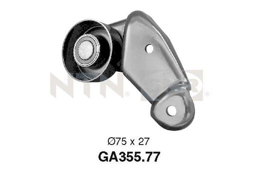 GA355.77 GA355.77