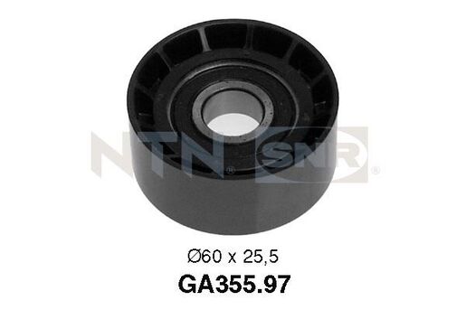GA355.97 GA355.97