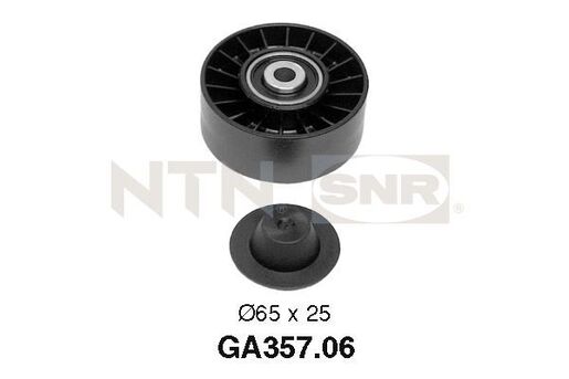 GA357.06 GA357.06