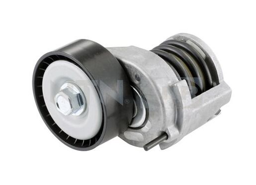 GA357.47 GA357.47