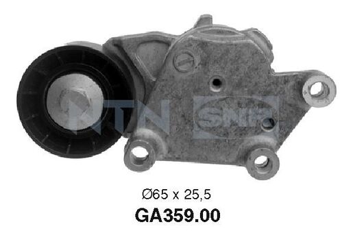 GA359.00 GA359.00
