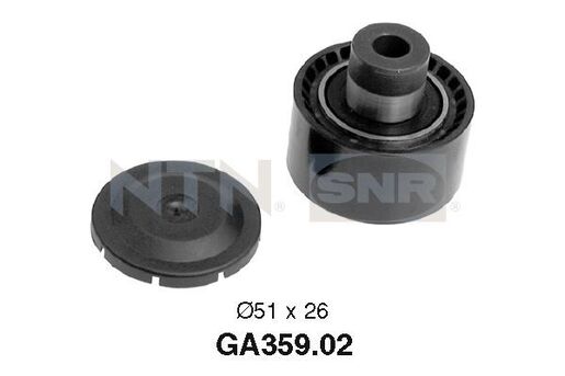GA359.02 GA359.02