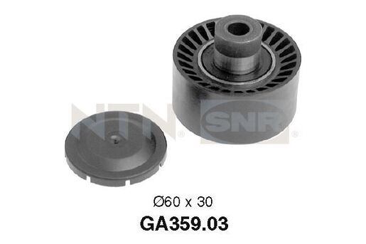 GA359.03 GA359.03