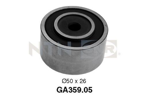 GA359.05 GA359.05