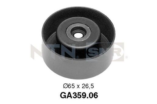 GA359.06 GA359.06