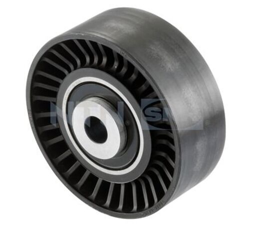 GA359.23 GA359.23