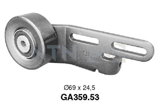 GA359.53 GA359.53