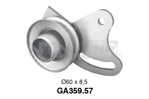 GA359.57 GA359.57