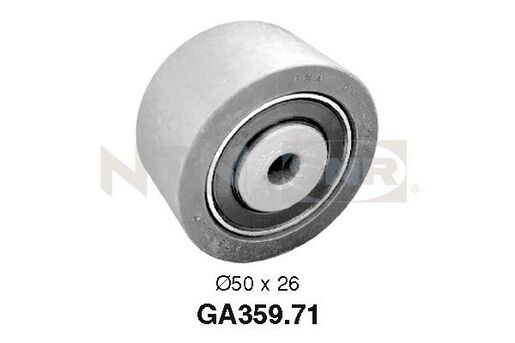 GA359.71 GA359.71