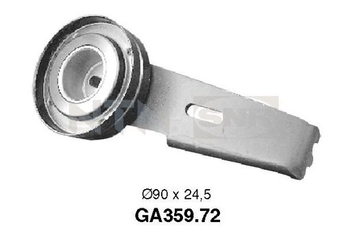 GA359.72 GA359.72