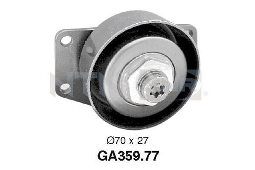 GA359.77 GA359.77