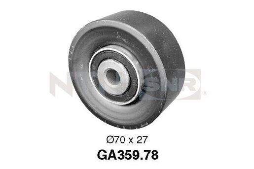 GA359.78 GA359.78