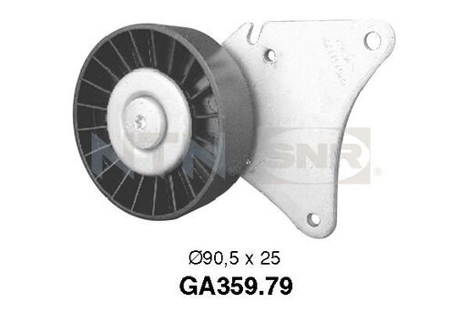 GA359.79 GA359.79