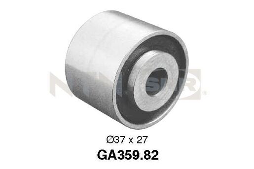 GA359.82 GA359.82