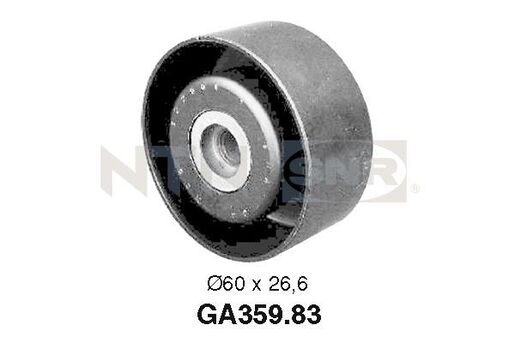 GA359.83 GA359.83