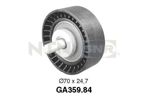 GA359.84 GA359.84