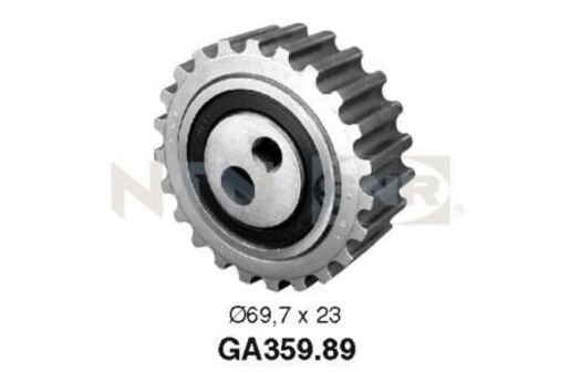 GA359.89 GA359.89